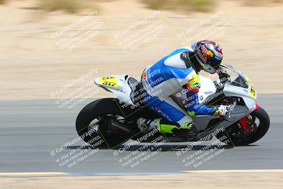 media/Mar-28-2022-Superbike Trackdays (Mon) [[b8603d0f67]]/Advanced Group (1pm-130pm)/Turn 9/